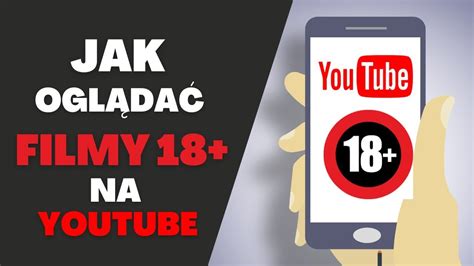 redtube.pl|XXX Seks Filmiki: Streamuj Porno Trailery Za Darmo